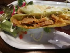 -AFS Cafe & Canteen(闽江二路店)