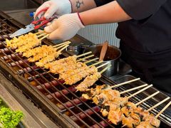 -海德温泉生活馆(朝阳大悦城店)