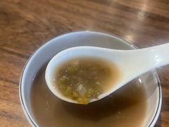 -新盈光·旗舰店(海曙苍松路店)