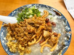 -晓友烧麦(光华村店)