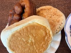 -老三羊汤【北兴隆街店】