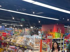 -好特卖HotMaxx(杭州滨江宝龙城店)