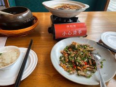 -饭怕鱼(阳光100店)
