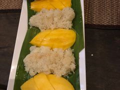 -自然餐厅(Phuket)