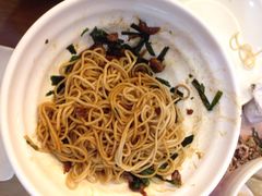 iphone_upload_pic-斗香园(万航渡路店)