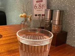 -卡朋厨房(289艺术园区店)