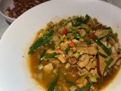 -虹御轩·传承江浙菜(虹桥店)