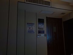 -唐宫足道·SPA·影院会馆(木渎店)