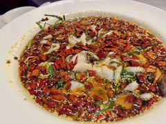 -天辣(金桥啦啦宝都店)