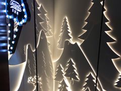 -Bassetts贝赛斯冰淇淋(大悦城店)