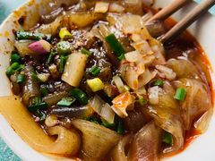 -好吃狗凉糕总店