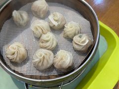 -寻味闽台风味美食馆·王记手打面