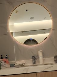 -王妃SPA·美容·科技抗衰