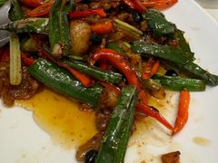 -闽海肴(北辰荟店)