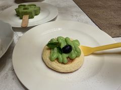 -怡咖啡自助餐(宁波香格里拉店)