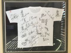 石梅湾艾美度假酒店-石梅湾艾美度假酒店