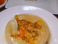 -南翔馒头店(豫园店)