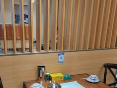 -天盛海鲜烧烤城·特色烤海鲜(开发区店)