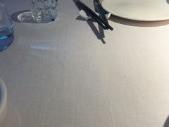 -云腾食府·云南菜