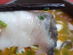 -赵小姐丨新中餐(曲江店)