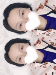 点击看大图 -西施无菌半永久纹绣眉眼影唇轻增发纹发际线