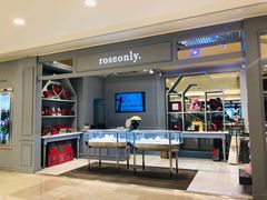-ROSEONLY诺誓(国际广场购物中心店)