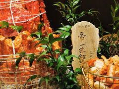 -曲水兰亭(北京四惠店)