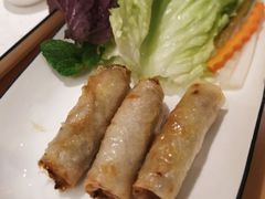 -越美小馆·越南料理(曲江店)