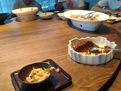 -凤凰湘语·湘粤鲜融(浦东旗舰店)