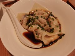 -鼎泰丰(德基广场店)