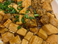-渔中舟海鲜大排档(普陀沈家门店)