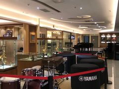 -知音艺术教育培训·钢琴培训·音乐培训(河西金鹰世界校区)