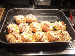 -西安赛瑞喜来登大酒店