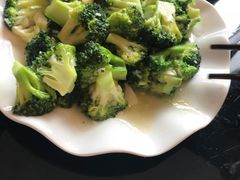 -来顺成饭庄