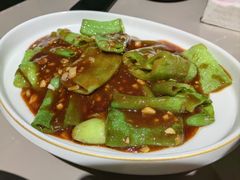 -福满圆(琨莎中心店)