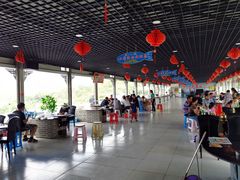 -小赖鱼馆