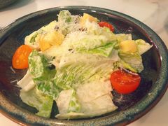 -拾挚扒房(招商花园城店)