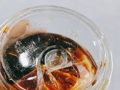 -Seesaw Coffee(上生新所店)