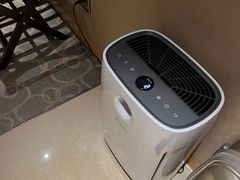 -北京朝阳悠唐皇冠假日酒店