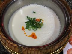 -江宁会馆(劈柴院店)