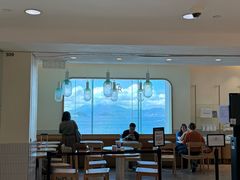 -Cupping Room(Harbour City)