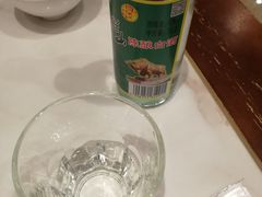 -宣武小院涮肉(前门店)