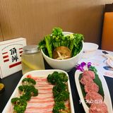五只老母鸡一锅汤｜冬日火锅“顶鲜”！