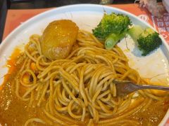 -大快活(丽丰店)