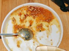 -醉得意·山茶油炒土鸡(经开万达店)