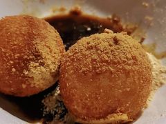 -九鼎轩火锅大排挡