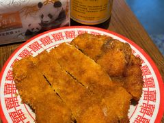 -辣肉面大王(天平路店)