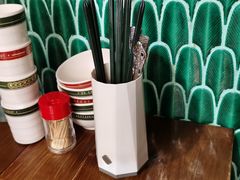 -肥韬茶餐厅(南山mini店)