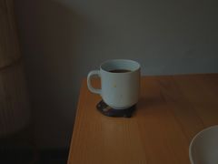 -竹子咖啡bamboo coffee