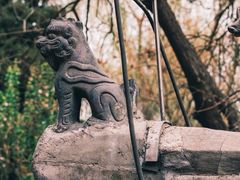 -莲池书院博物馆